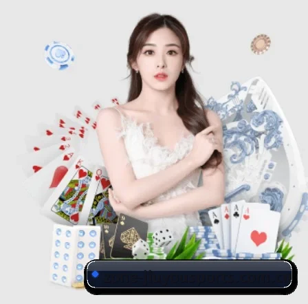 九游体育官网 APP 界面
